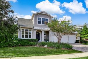 1590 MARITIME OAK DR