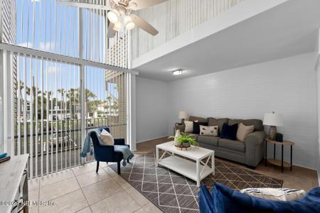 901 OCEAN