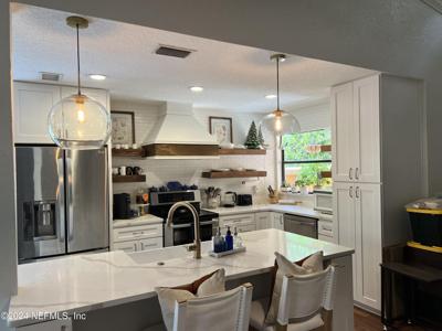 778 SEA OATS BAY