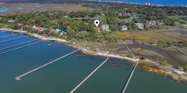 Image 2: 2 135 Long Point Dr_K2 Edit-17 with Icon