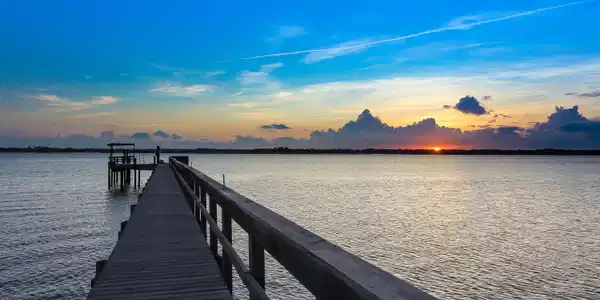 Image 4: 4 135+Long+Point+Dr+Fernandina+Beach-0-o