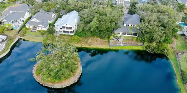 489 RIDGEWAY Road