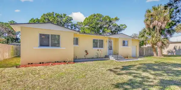 113 MENENDEZ Road