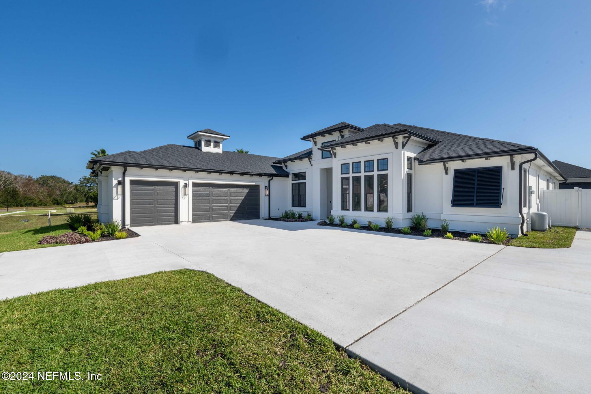Image 1: ISO Perfect 9149 Woodsman Cove Ln Jackso
