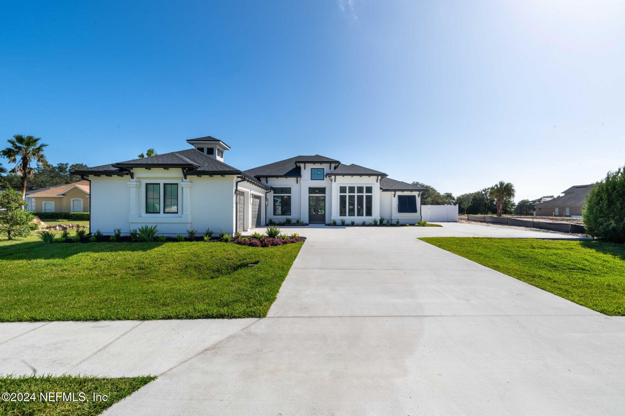 Image 4: ISO Perfect 9149 Woodsman Cove Ln Jackso