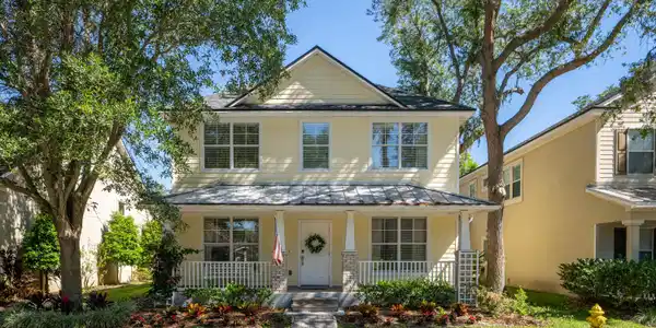 972 SALTWATER Circle