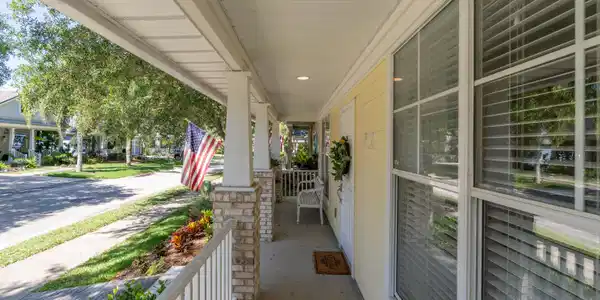 Image 3: 24