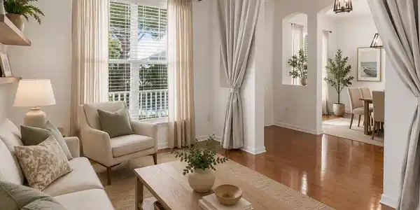 Image 4: 1