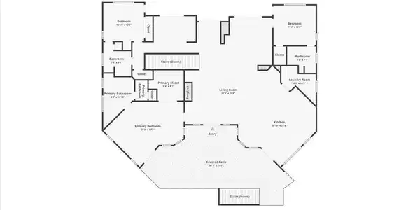 Image 2: 02-Floor-2