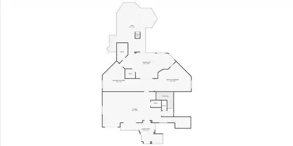 Image 3: 03-Floor-1