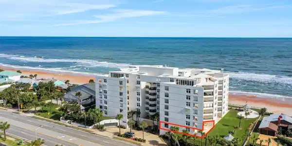 395 S ATLANTIC AVE