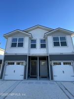 912-914 2ND AVE N