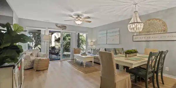 130 OCEAN HIBISCUS DR