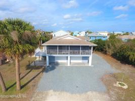 9 FLAGLER DR