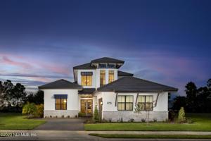 23 OCEAN RIDGE BLVD S
