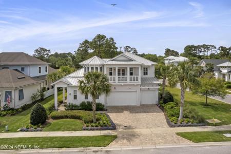 616 TIMBER BRIDGE Lane