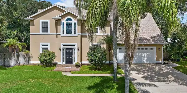39 OCEAN WOODS Drive E