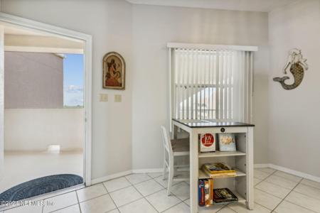 104 SURFVIEW Drive