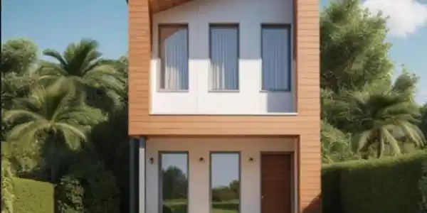 0 ARRICOLA Avenue