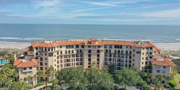 1815 TURTLE DUNES Place