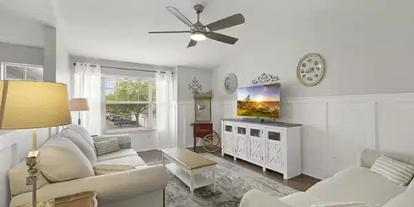 35211 HARBOUR VISTA Circle