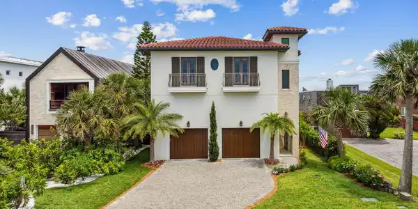 3717 DUVAL Drive