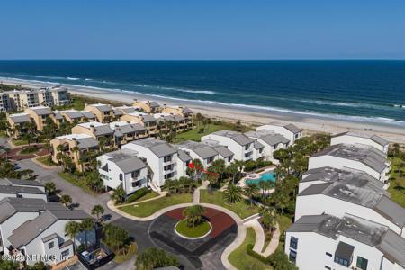 726 SPINNAKERS REACH Drive