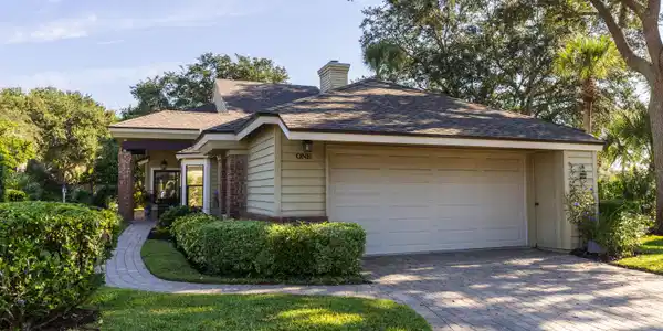 1 WALKERS RIDGE Drive