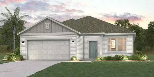 44 PERSEUS Avenue
