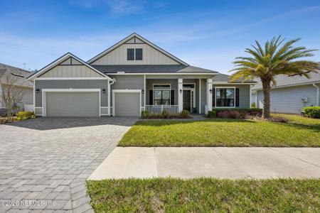 95203 SANDY POINTE Drive