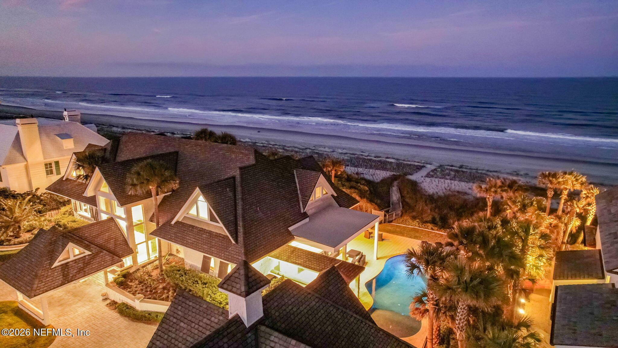 Image 2: 4 Ocean Ridge