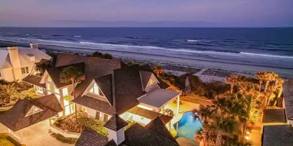 Image 2: 4 Ocean Ridge