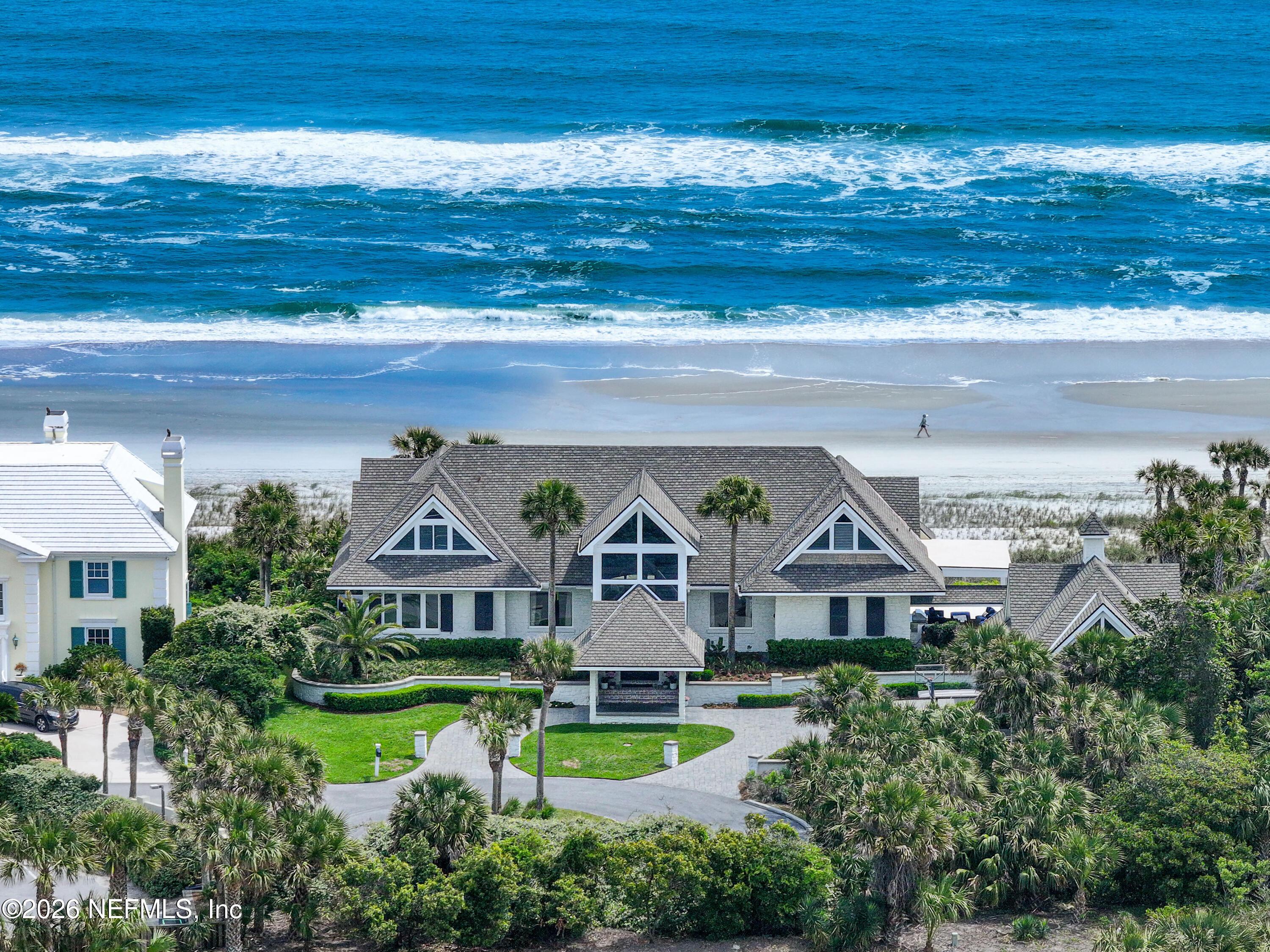 Image 3: 4 Ocean Ridge