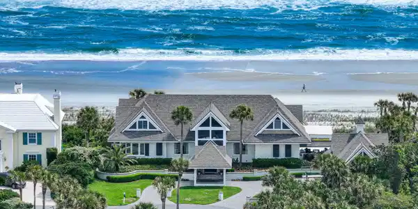 Image 3: 4 Ocean Ridge