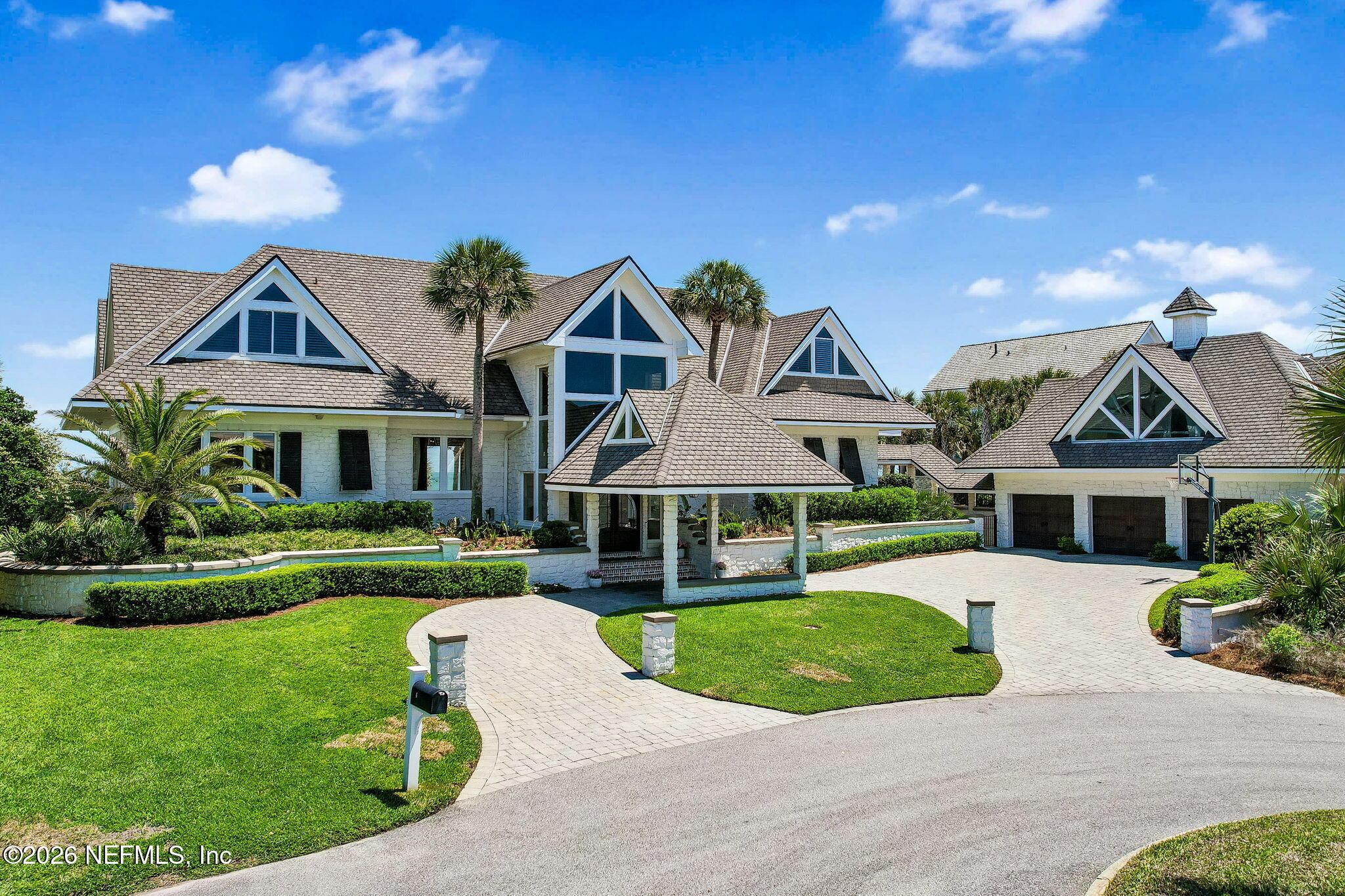 Image 4: 4 Ocean Ridge
