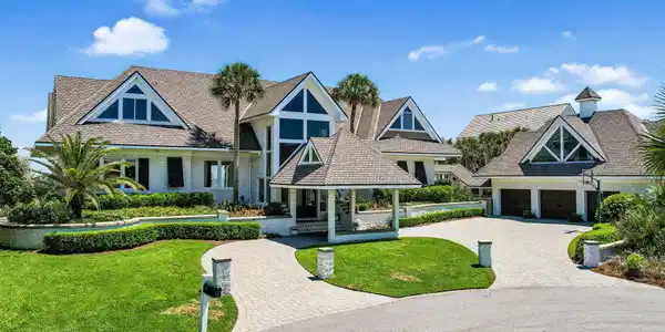 Image 4: 4 Ocean Ridge