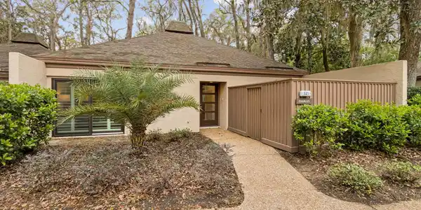 3211 SEA MARSH Road