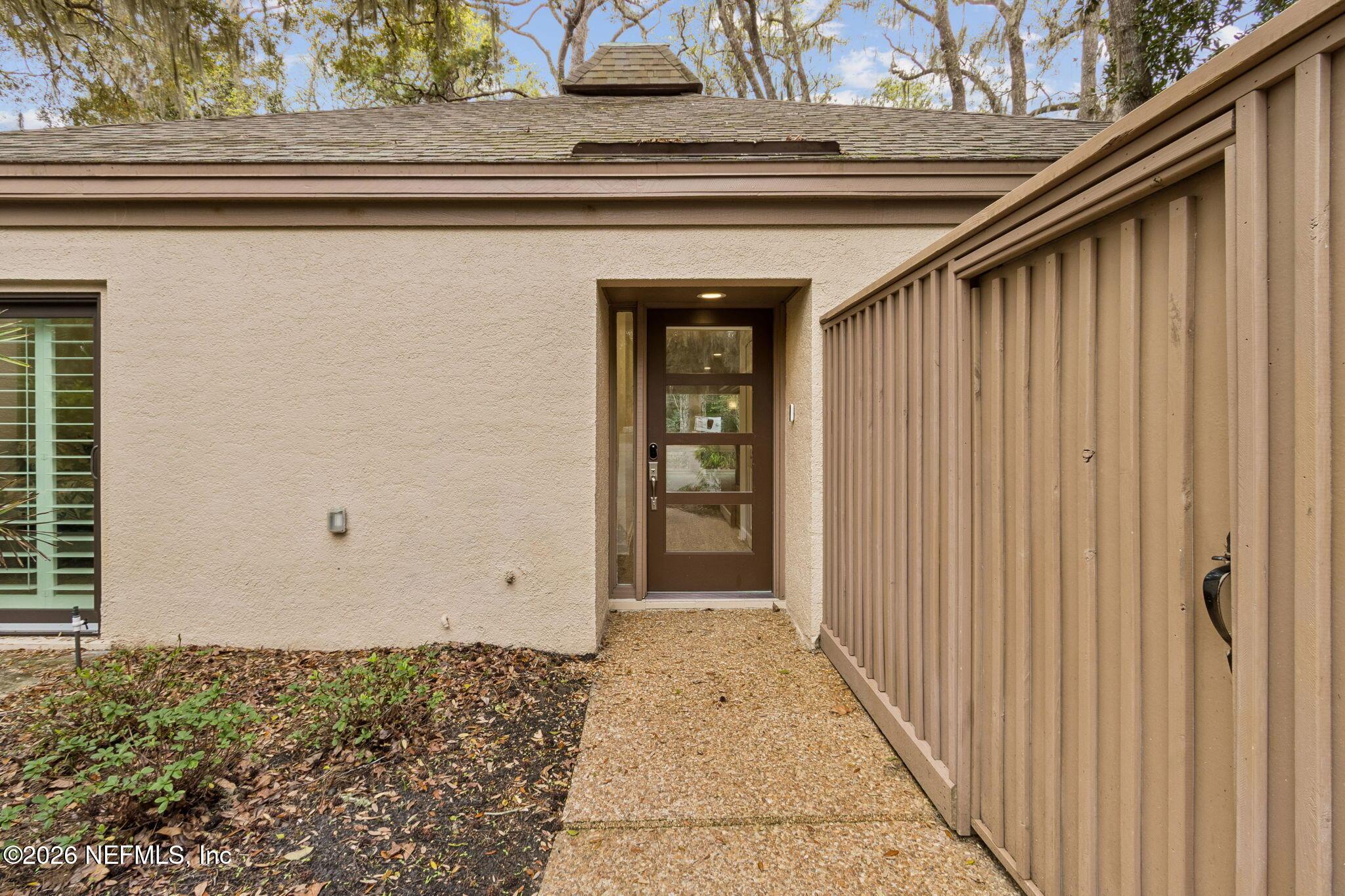 Image 2: 6-web-or-mls-3211 Sea Marsh Rd-6