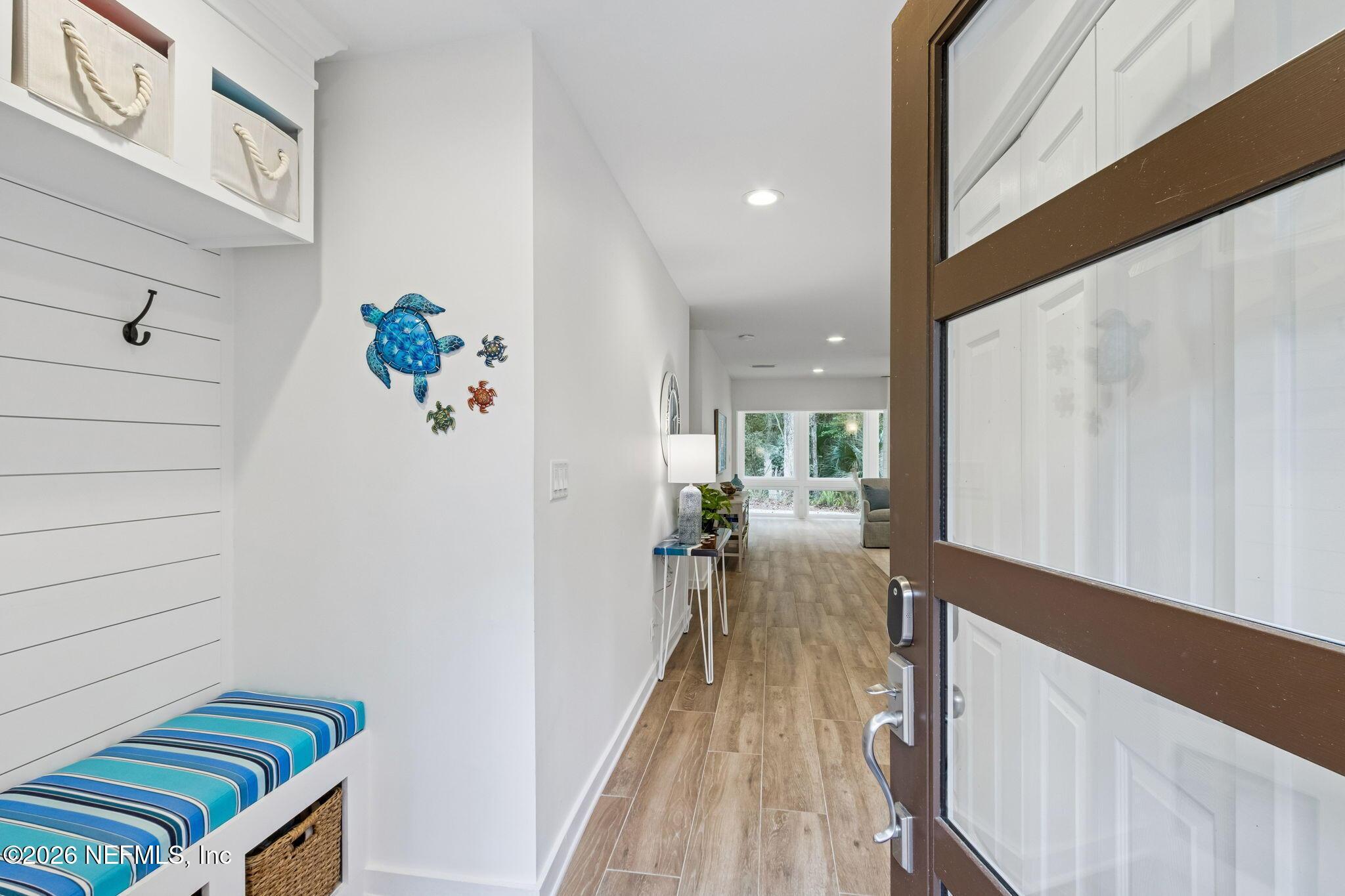 Image 3: 7-web-or-mls-3211 Sea Marsh Rd-8