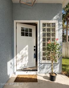 1149 SANDPIPER