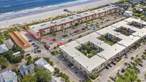 901 OCEAN BLVD