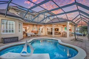 2720 HARBOR CT