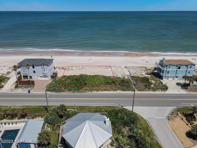 3780 COASTAL HWY