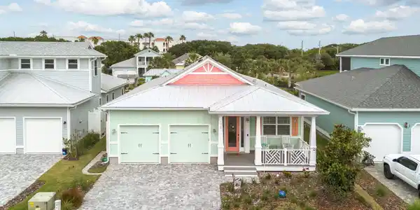 175 OCEANVIEW
