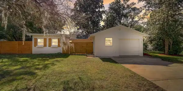 515 A Street