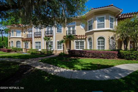 120 CUELLO Court