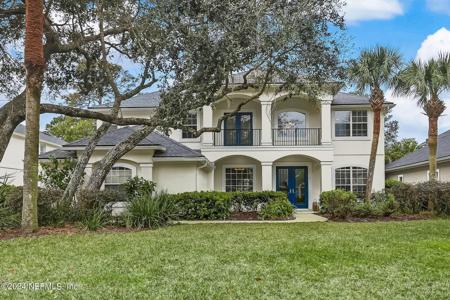 521 S SEA LAKE Lane