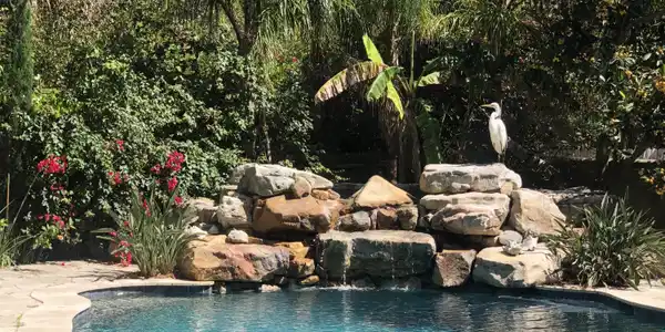 2760 HARBOR Court