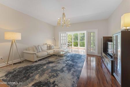 200 BERMUDA BAY Circle