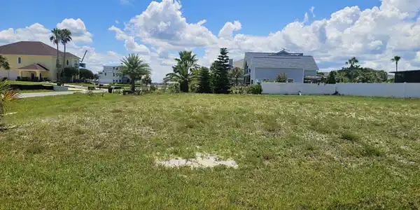 213 SEA TURTLE Way